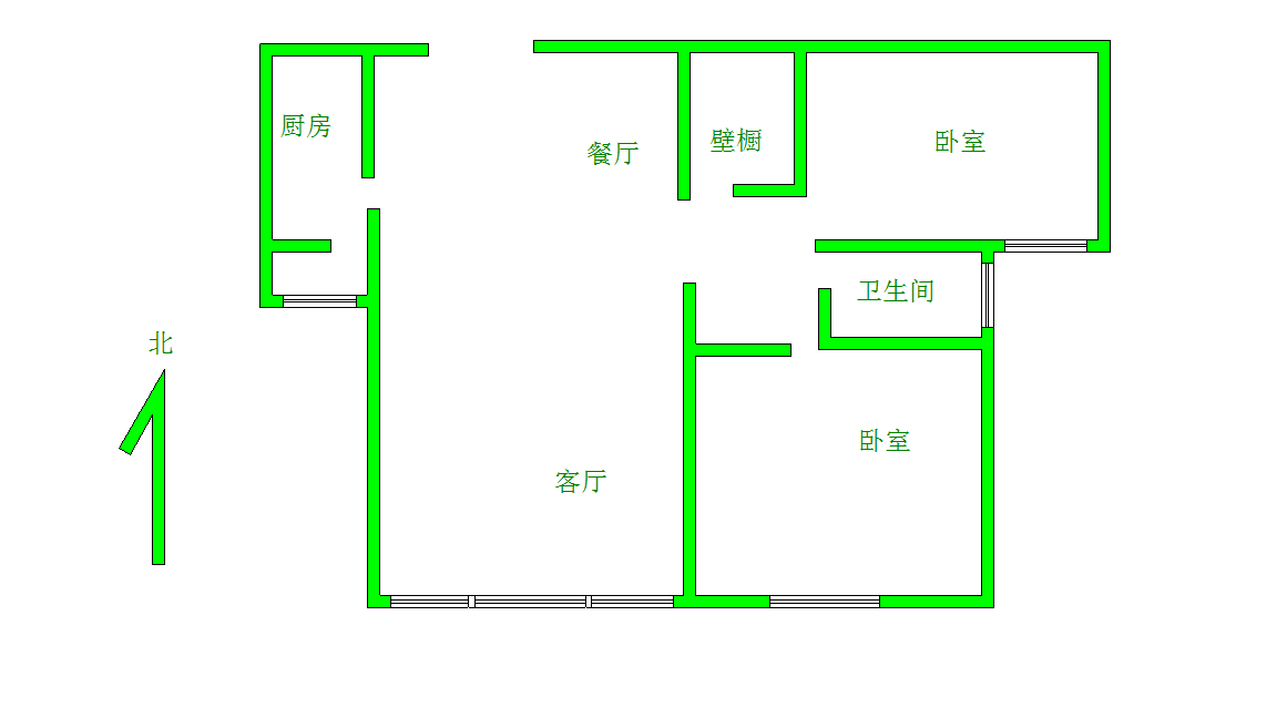 中海国际社区熙岸西区(A3地块)