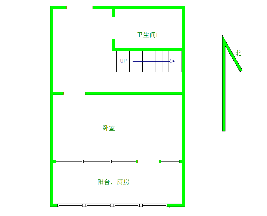 诚基中心