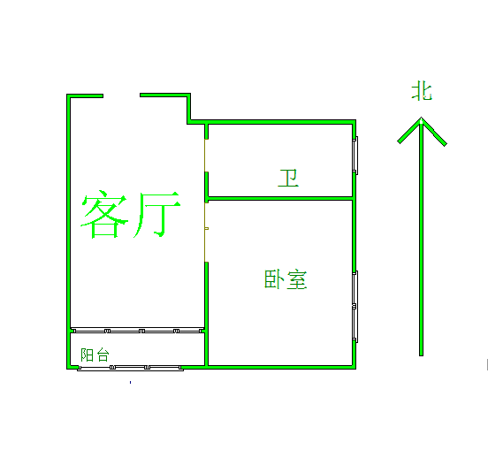 
                            恒大城（商住楼） 