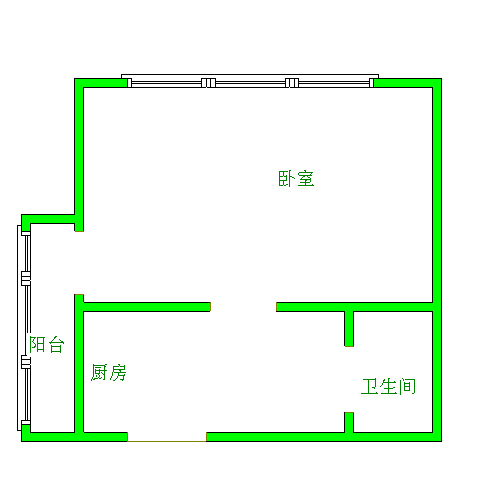 世通新生活家园