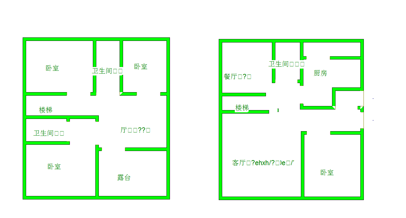 
                            凤鸣山庄 