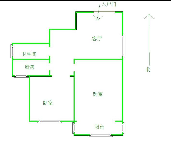 
                            数码康城 