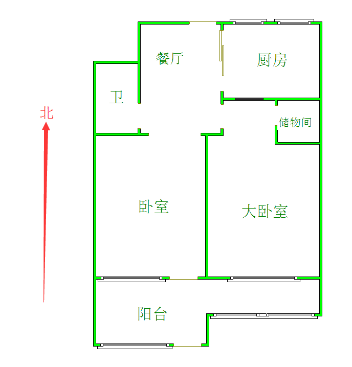 
							洪家楼南路15号院