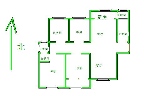 
                            永大颐和园 