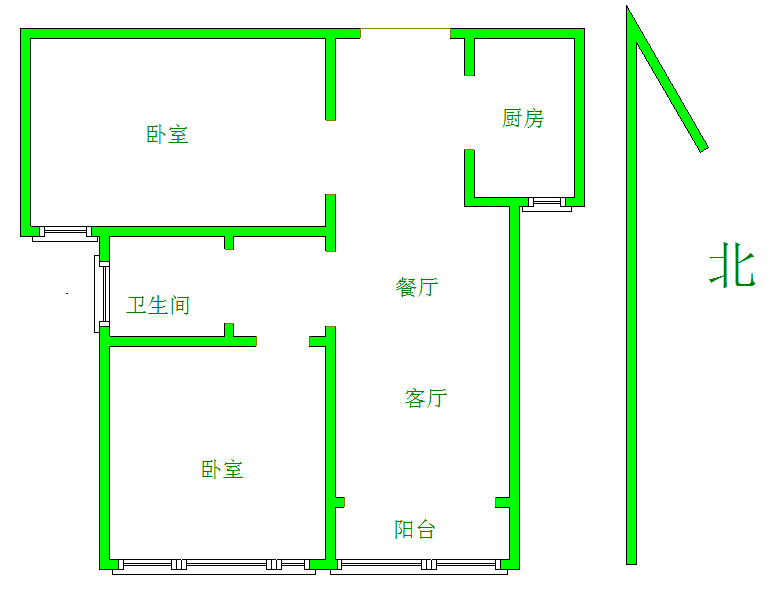 
							世佳戎居