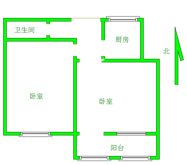 
                            织纺街 