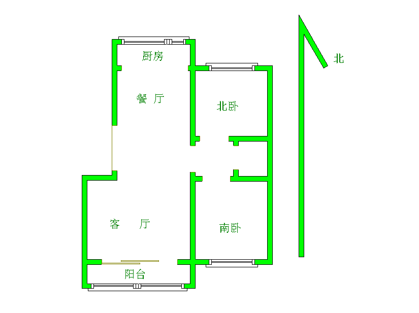 明珠花园
