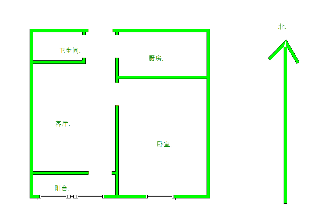 明星小区(槐荫)
