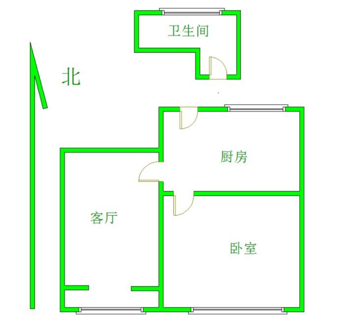 
							济钢新村东区