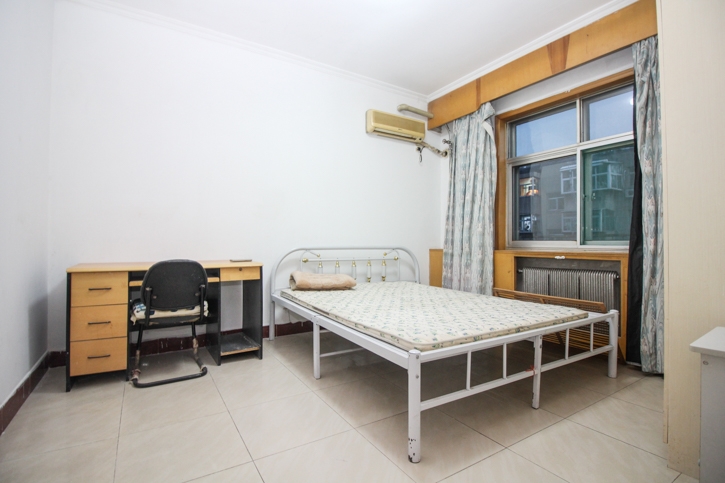 闵子骞路24号（粮食干校）