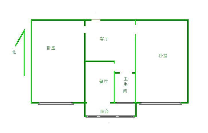 省粮食局干部学校