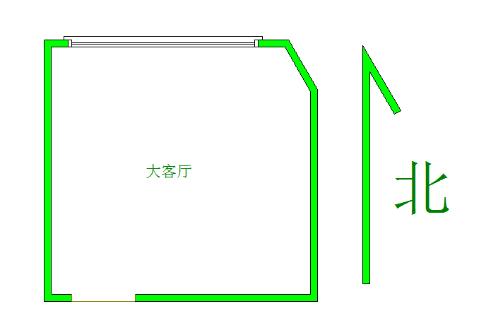 
                            南益名泉春晓公寓 