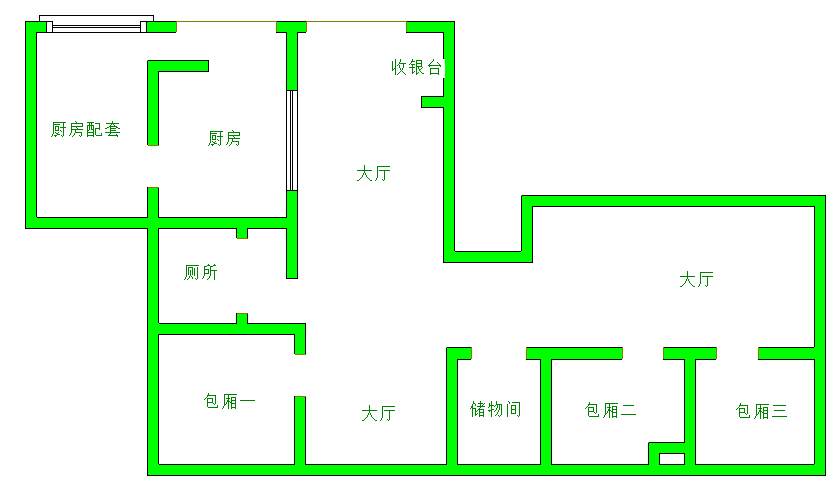 茗筑美嘉