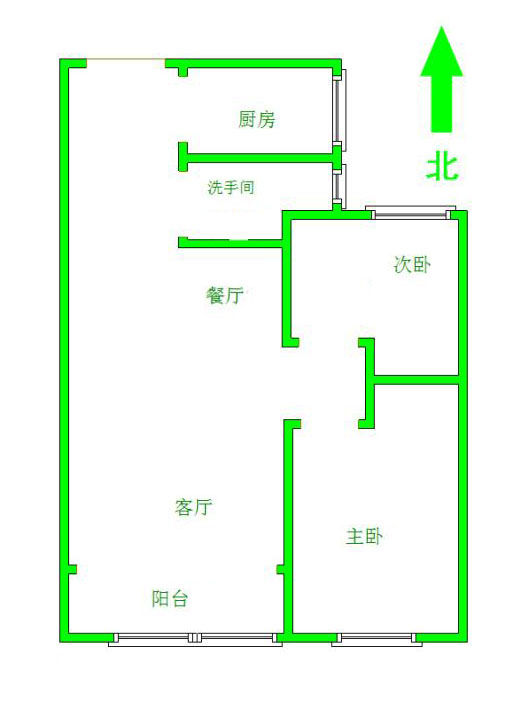 
							德润天玺