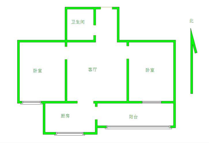 匡山小区
