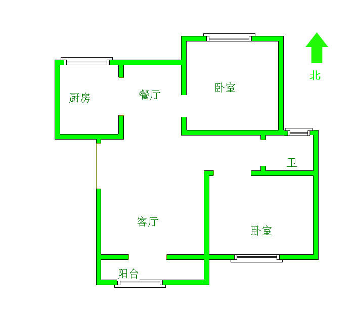 中铁汇苑