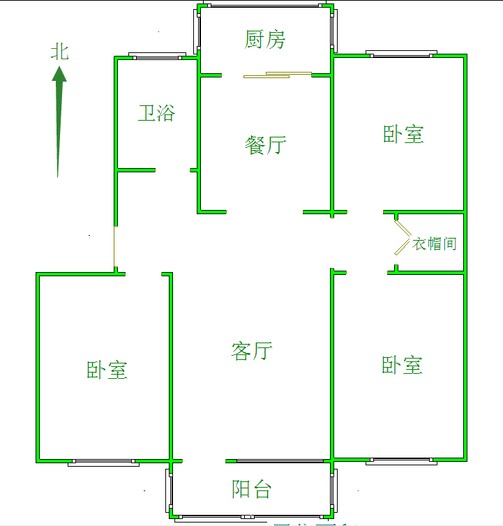 
							甸柳庄