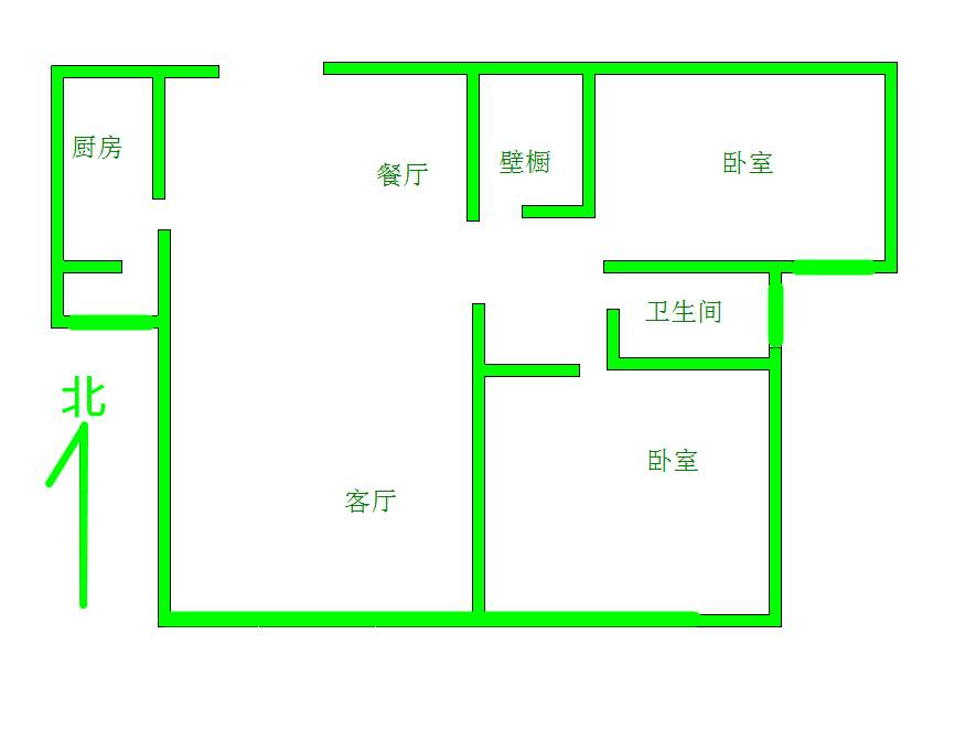 中海国际社区熙岸西区(A3地块)
