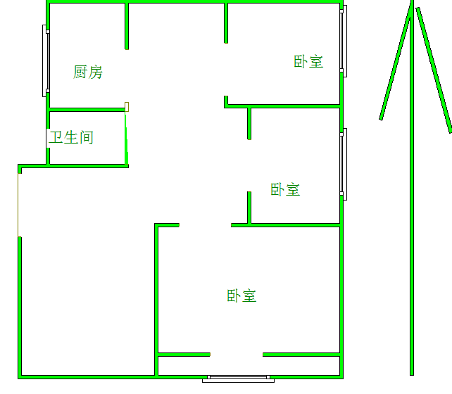 锦绣泉城