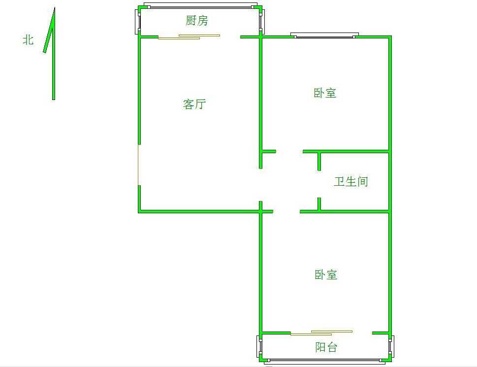 
                            舜耕路28号 