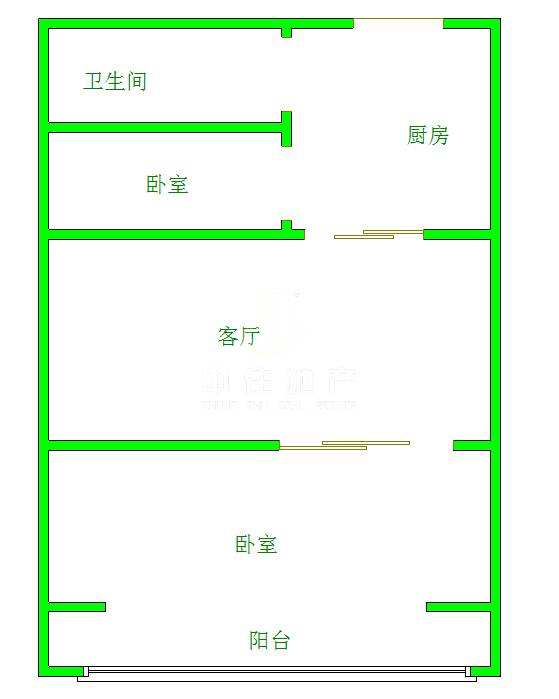 汇展香格里拉