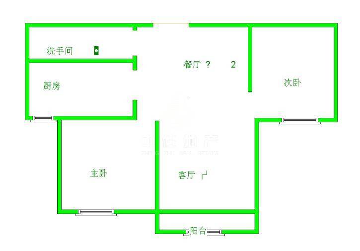 中铁汇苑
