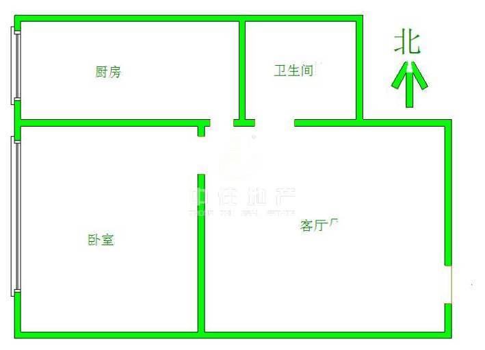 万达达人界