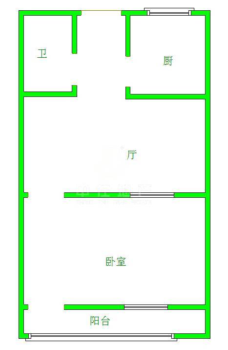 得胜南街单位宿舍