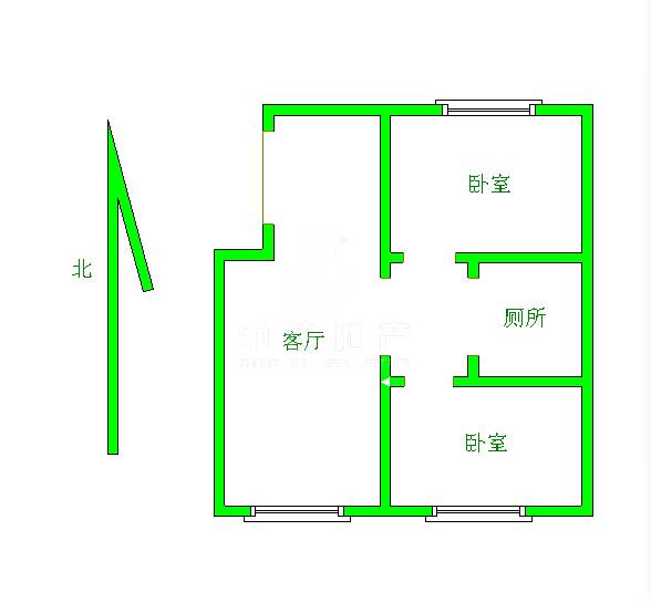 
							重汽嘉瑞苑