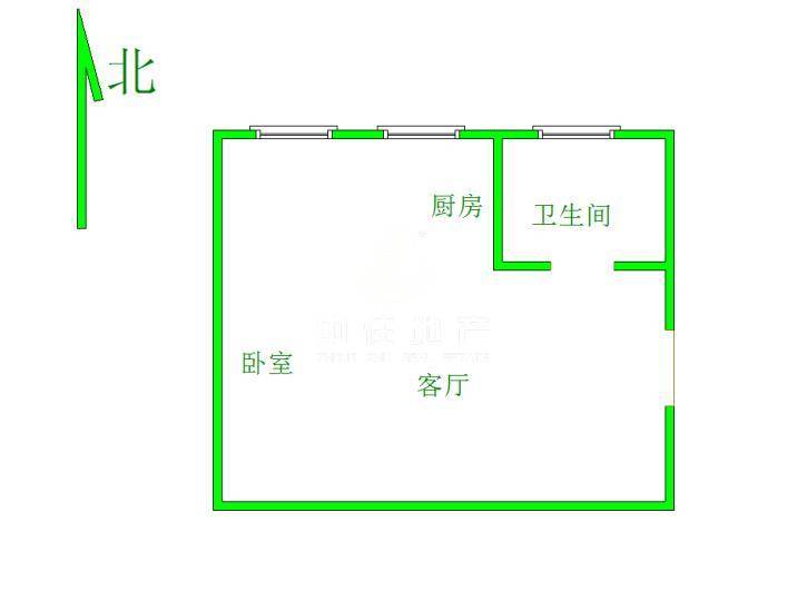 祥泰汇东国际