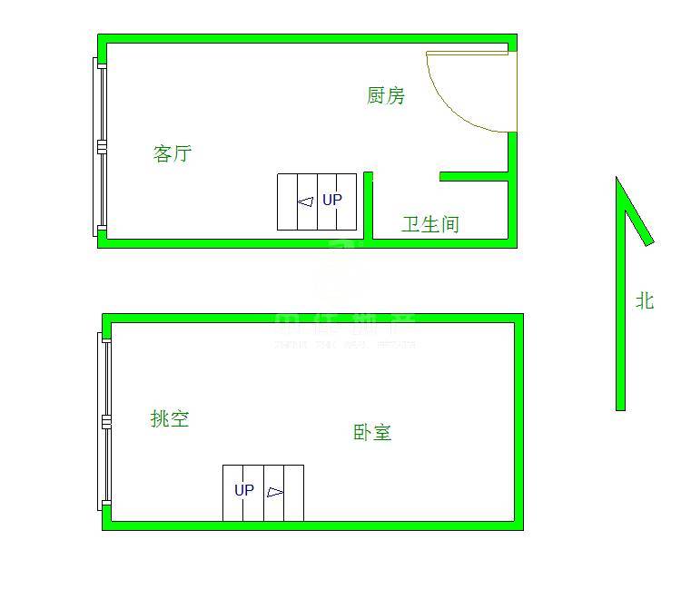 海信龙奥九号