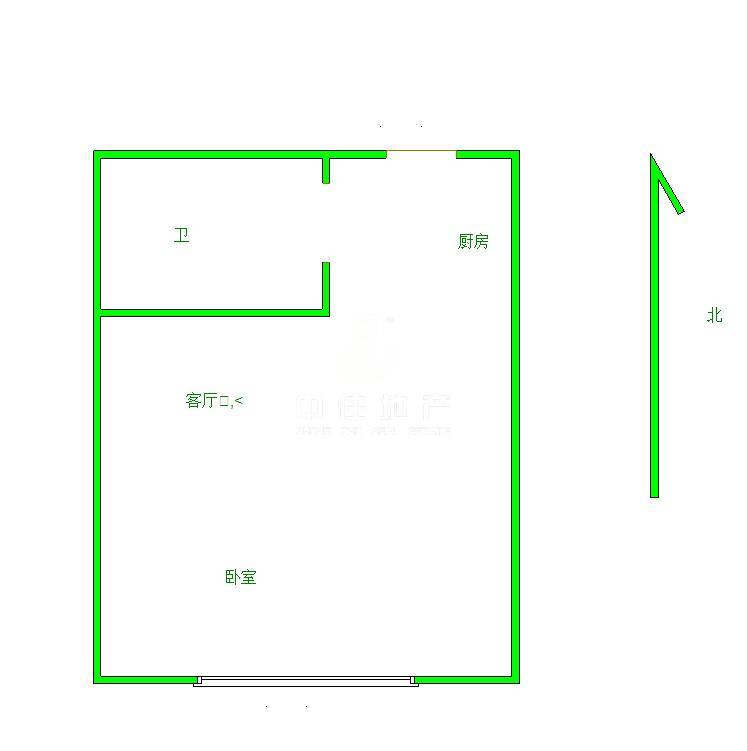 黄金99生活广场