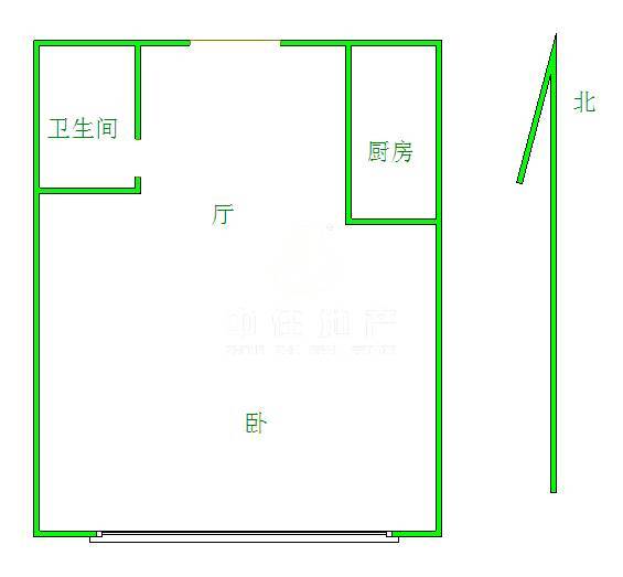 黄金99生活广场