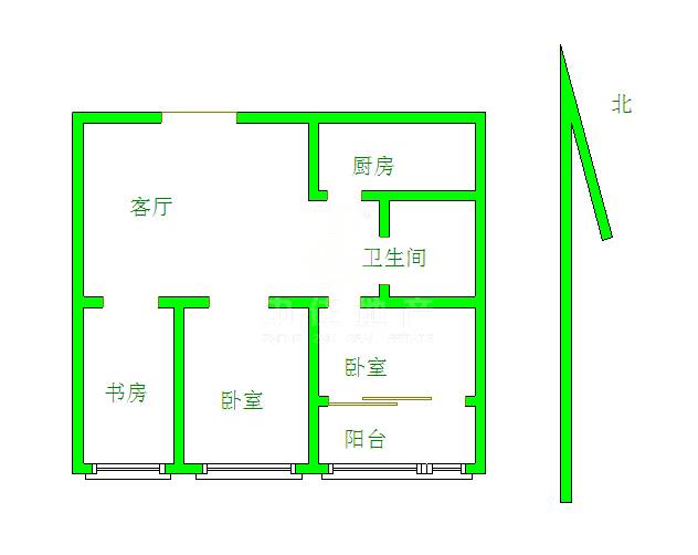 
                            重汽彩世界 