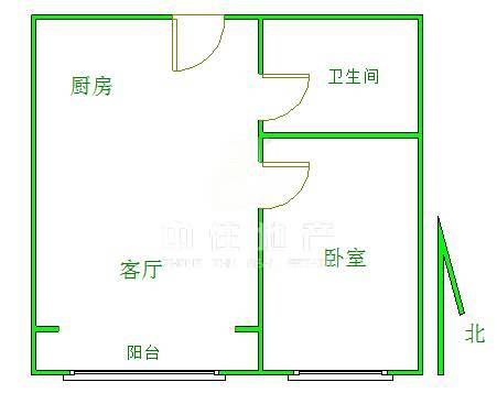 
							华创观礼中心