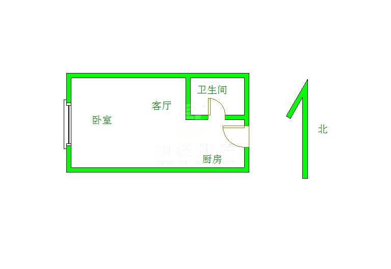 海信龙奥九号
