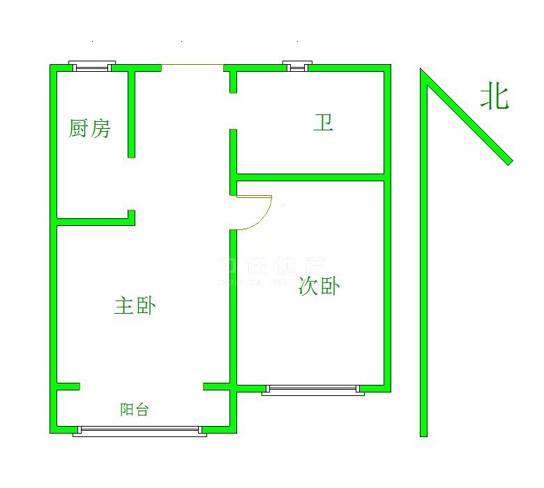 
                            济钢新村东区 