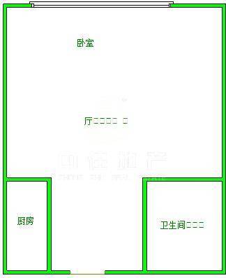 黄金99生活广场