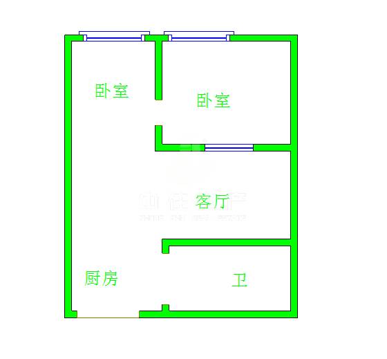 
							汇展香格里拉