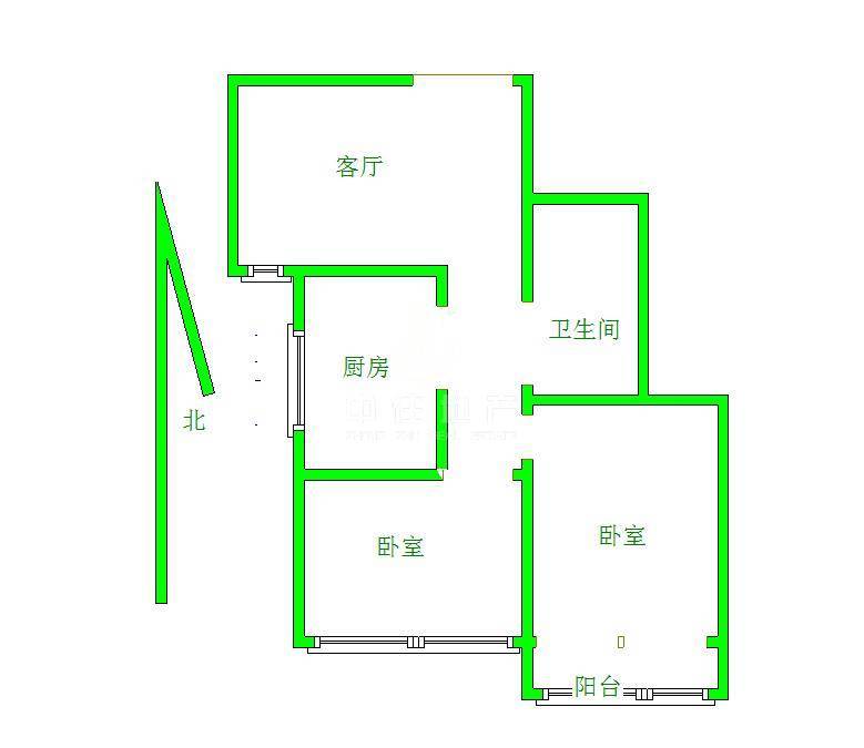 龙槐雅苑