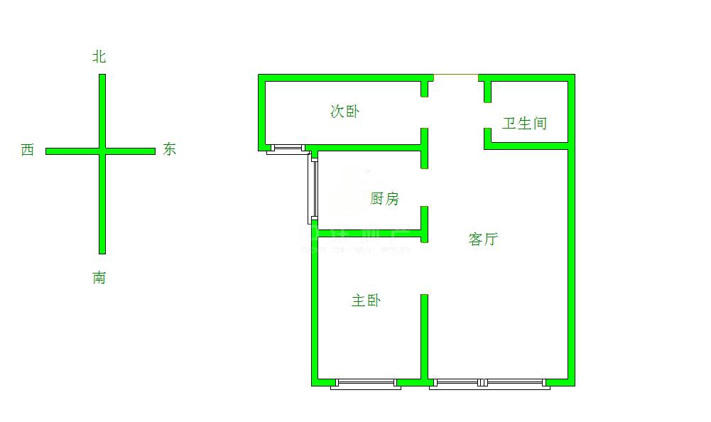 
							鲁商凤凰城