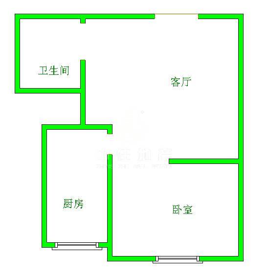 万达达人界