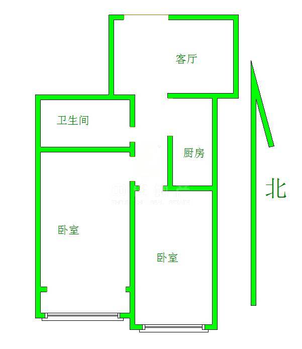 龙槐雅苑