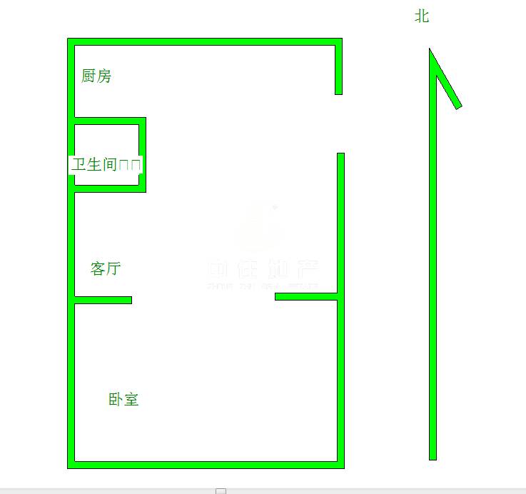 
							山东高速绿城玉兰花园