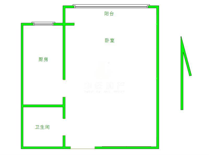 
                            融基御水山庄 