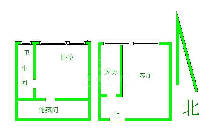 万豪国际