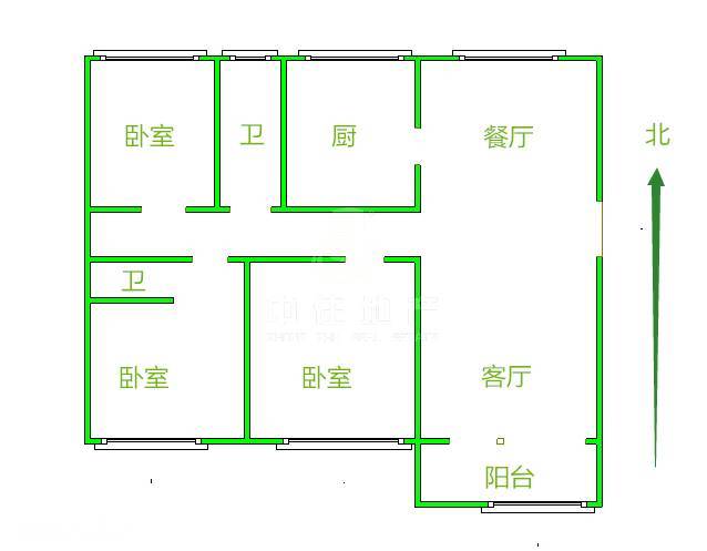 师大新村