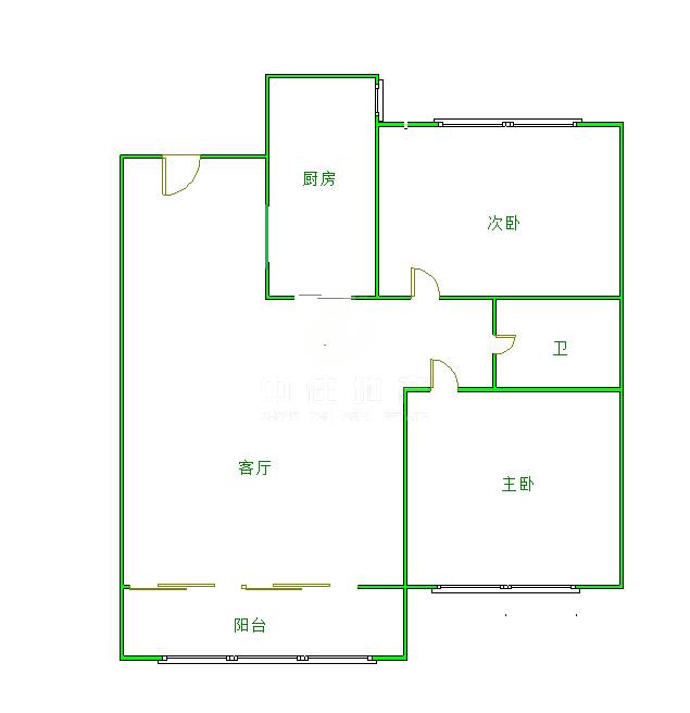 
							中建凤栖第