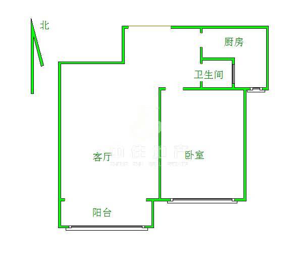 
                            鲁铁花样年华 