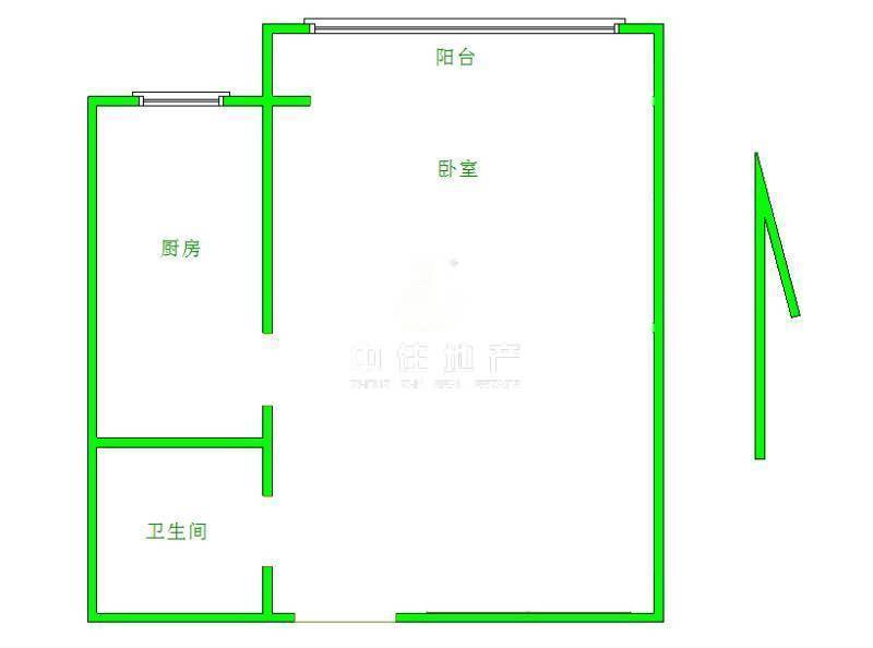 融基御水山庄